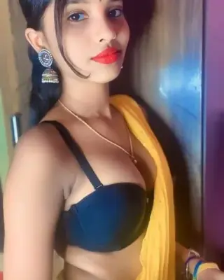 Escorts Service Zera