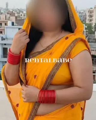 Nidhi Sharma