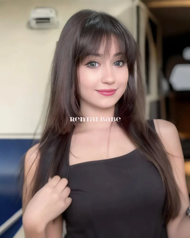 YERWADA CALL GIRL OYO HOTEL 9234433162 CALL GIRLS ESCORT SERVICE