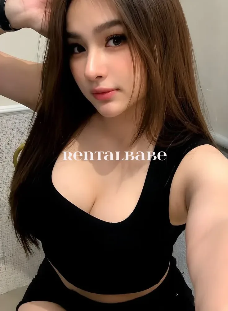 Amreli ❤️Call Girl 8282935581 ❤️Call Girls in Escort service❤️ vip model