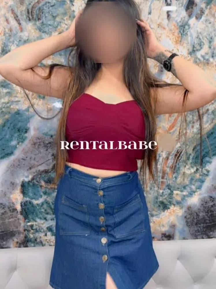 P🌿CALL🍁ME🌲HOTEL🪴SARVICE🪴 HOME 🌿SARVICE❣️ AVAILABLE high