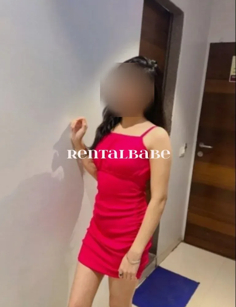 Chennai hot and sexyindependent call girl available video and real