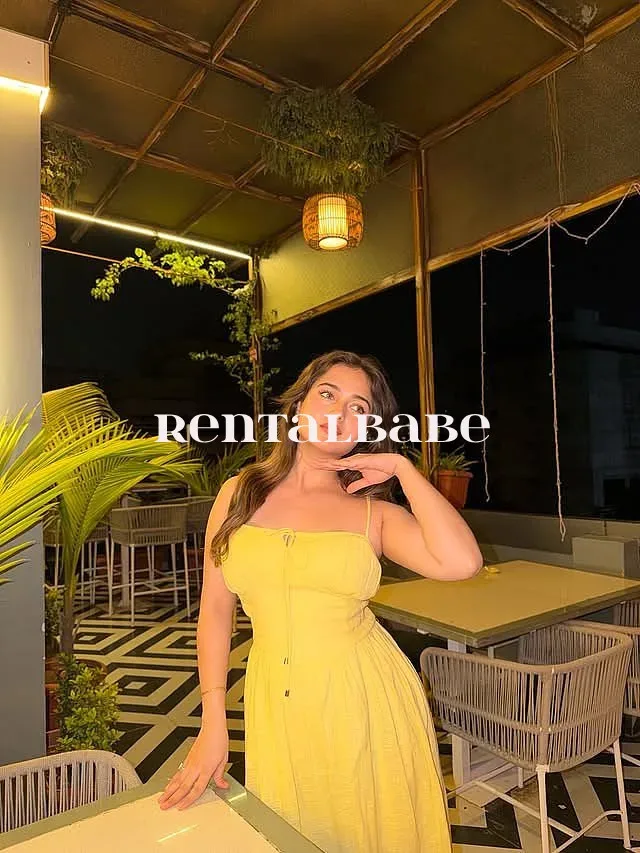 Vesu Low Price ♥️ CASH PAYMENT 𝟖𝟏𝟎𝟐𝟕𝟔𝟓𝟎𝟖𝟓 Hot Sexy Genuine girl