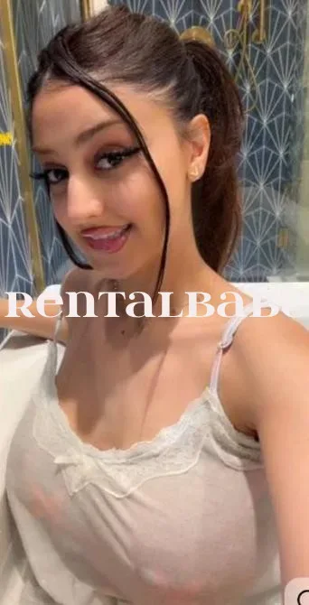 NORMAL CALL ME CALL 🤙 POOJA 🌿 HIGH CLASS TOP MODEL 💔 FULL ENJOYMENT 💋SERVICE