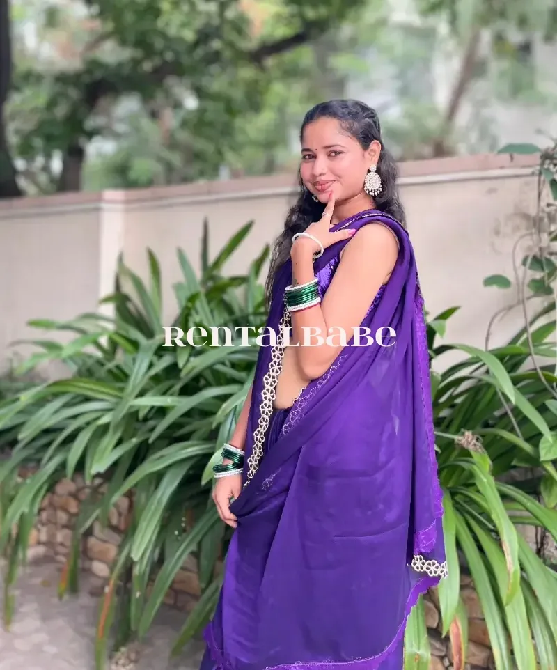 Call Girls Hathras on Richa Escort Richa Escort is a city-based
