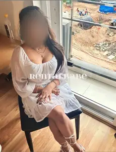 Call Girls in Ghaziabad COD Payment Free Home Delivery 9711911712