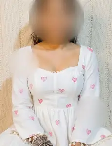 PATIA CALL GIRL♥️ 93919//96331♥️ CALL GIRLS IN ESCORT SERVICE WE ARE PROVIDING - Call Girls in Patia, Bhubaneswar