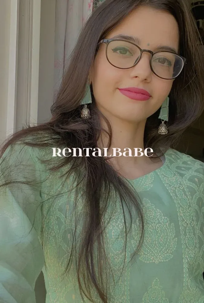 Mohali Cash payment best genuine VIP full satisfaction anal sex top model girls