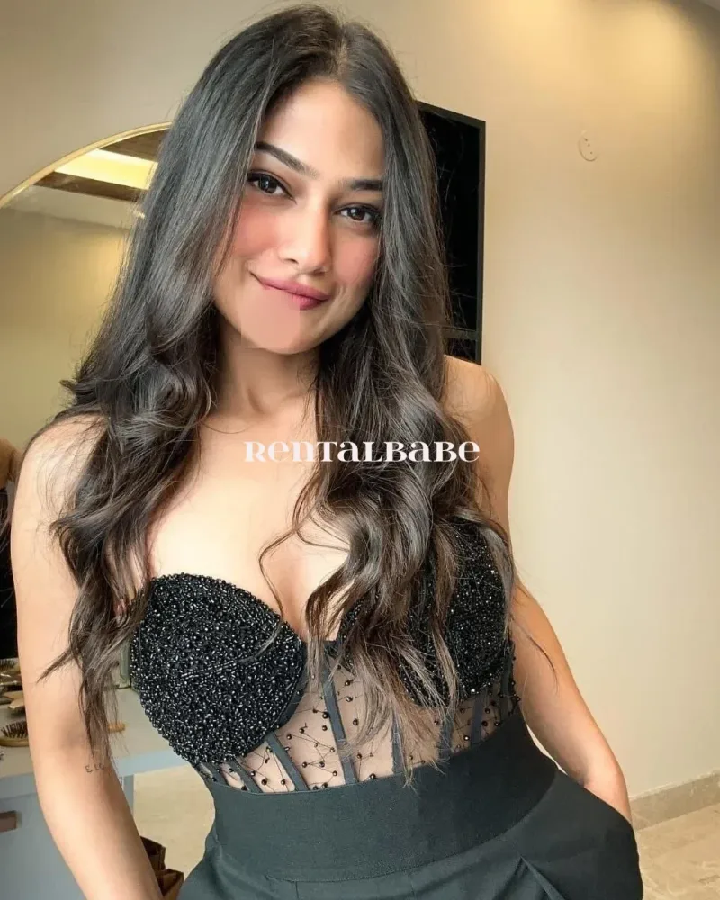 Udaipur Cash payment Low price without condom ❤️82946//61875❤️ call me komal Pak