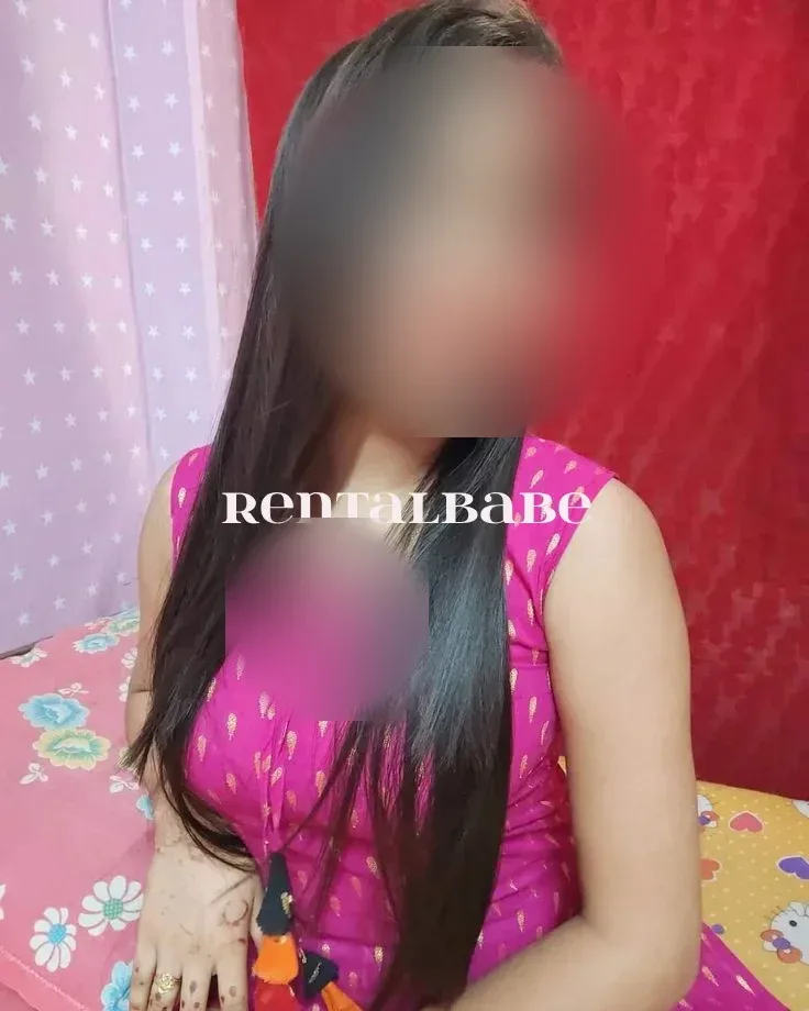 Bhilai Low price 100% genuine 👥 sexy VIP call girls are provided👌safe and secu