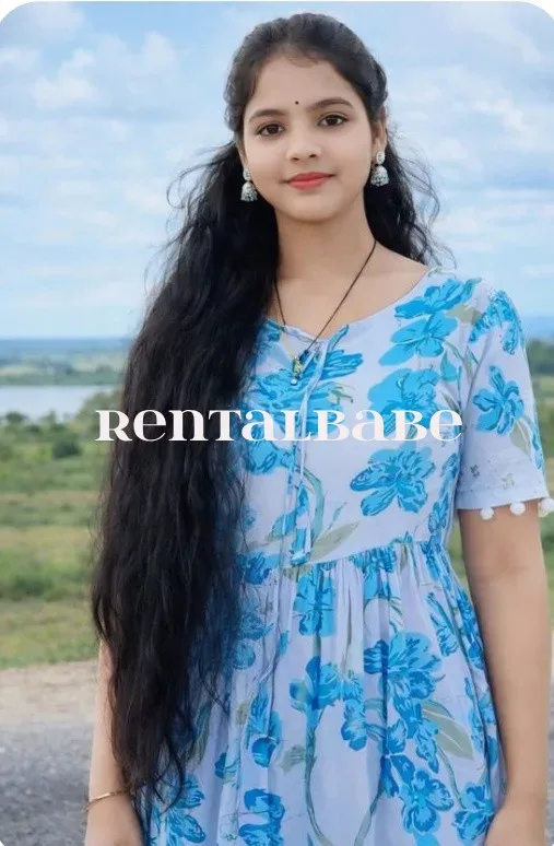 Dalanwala ❤️ CALL GIRLS ❤️96316//63270❤️ CALL GIRLS IN ESCORT service bjm4
