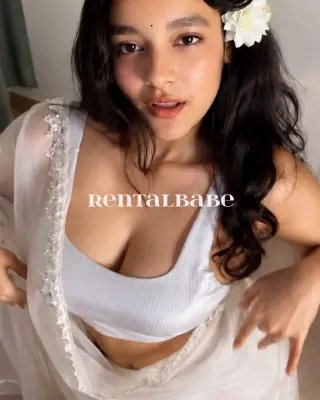 Minakshi desi stylis