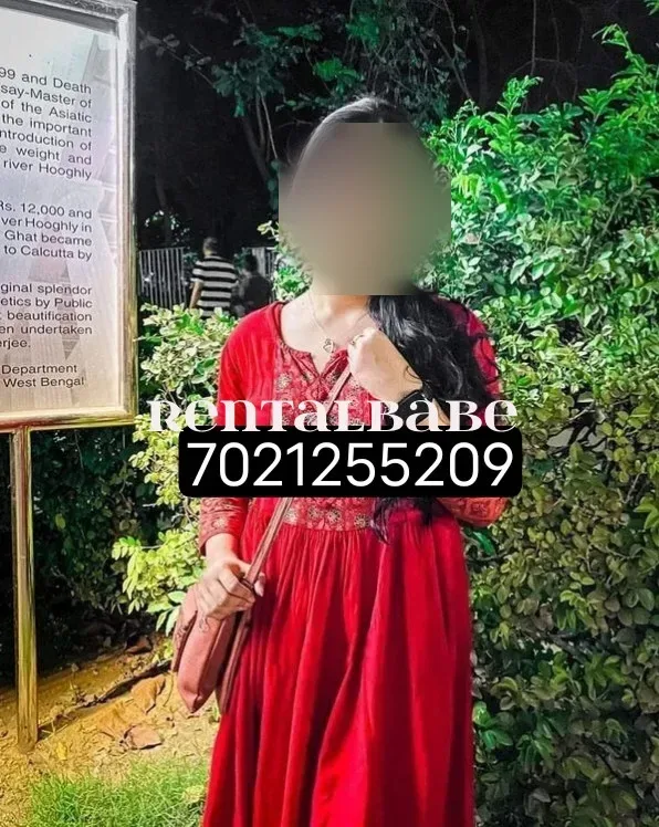 Amreli ❤️♥️CALL GIRL❤️IN ESCORT ❤️𝟳𝟬𝟐𝟭𝟵𝟱𝟬𝟵𝟳𝟯 ♥️SERVICE♥️♥️INDEPENDENT