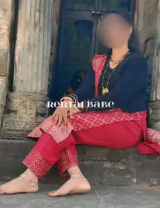 Bulandshahr with hotel rooms - 24x7 service - Call Girls in Khurja, Bulandshahr
