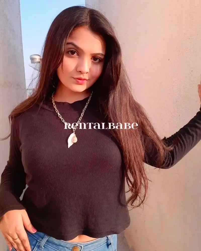 Vip College Callgirl Service Provide 24/7 Available Call Me☎