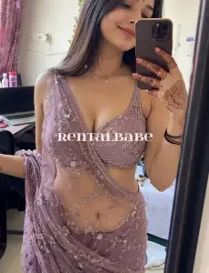 CALL GIRL❤️ 95080//77314 ❤️ CALL GIRL IN ESCORT SERVICE PROngfvbjhh - Call Girls in Thane, Mumbai