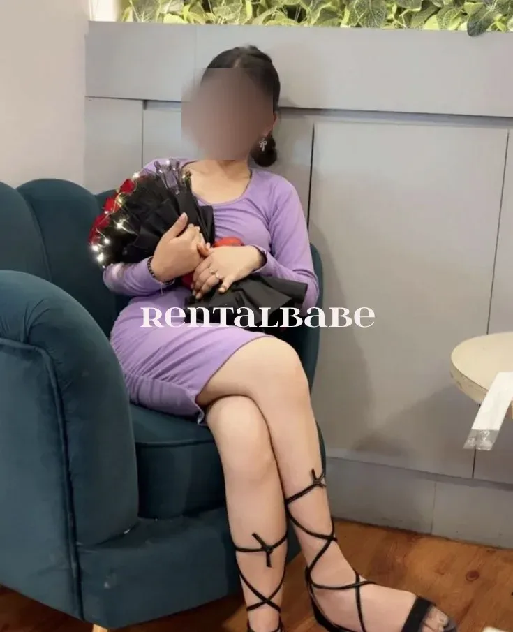 No advance payment cash on delivery trusted services visit call girl