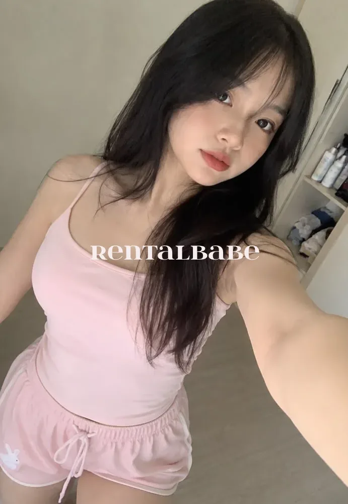 Sikandrabad ❤️Call Girl 8282935581 ❤️Call Girls in Sikandrabad Escort service❤️
