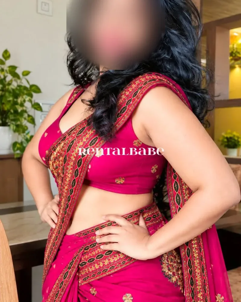 Hinjewadi Call 9546785953 ❤️Low price call girl❤️% TRUSTED independent call