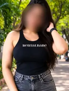 Bhiwandi Call 9546785953 ❤️Low price call girl❤️% TRUSTED independent call girl - Call Girls in Bhiwandi, Mumbai