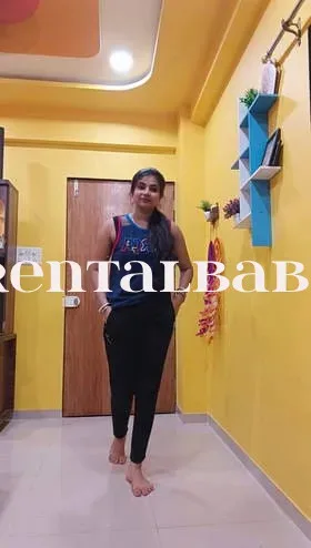 Preeti VIP escort service any time available full safe and secure high profile c