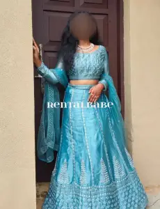 Cheap to high class call girls in Nayapalli - Call Girls in Nayapalli, Bhubaneswar