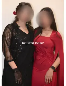 Warm Welcome By Call Girls in Bhopal For Desired Fantasies - Call Girls in Bhopal