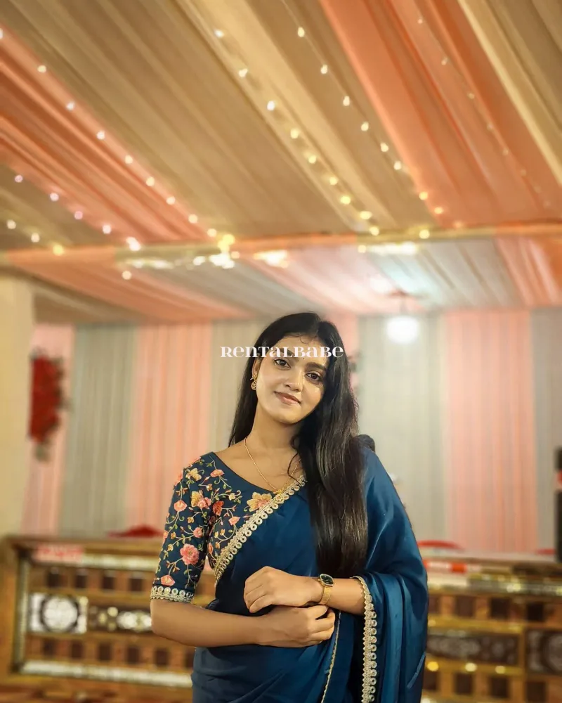 Patia Call 9546785953 ❤️Low price call girl❤️% TRUSTED independent call girl ❤️S