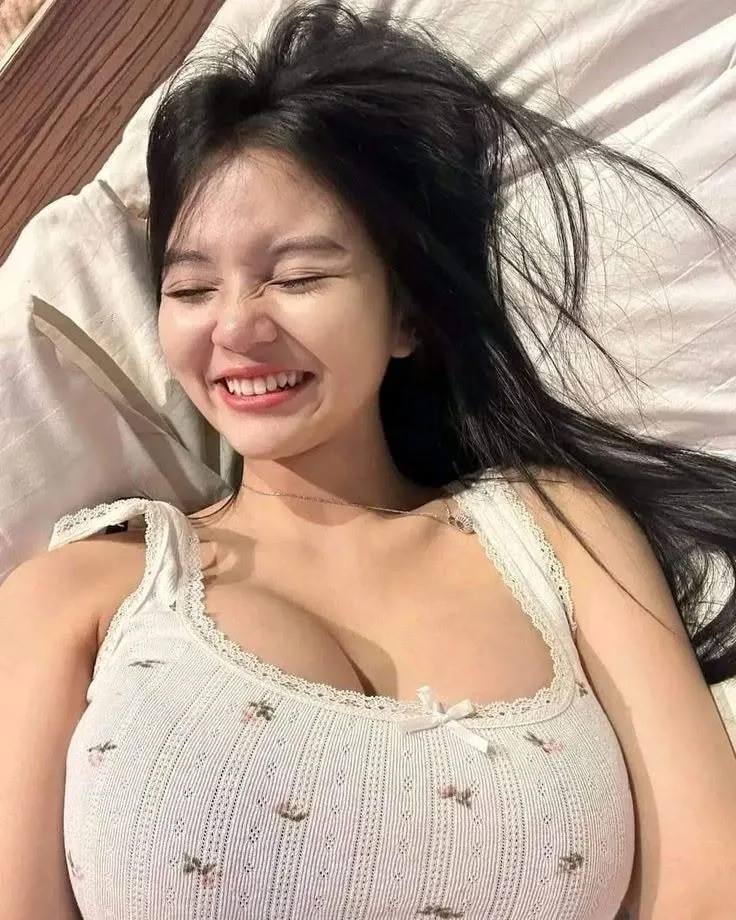Ecsorts Service In Delhi Premium cheap call girl