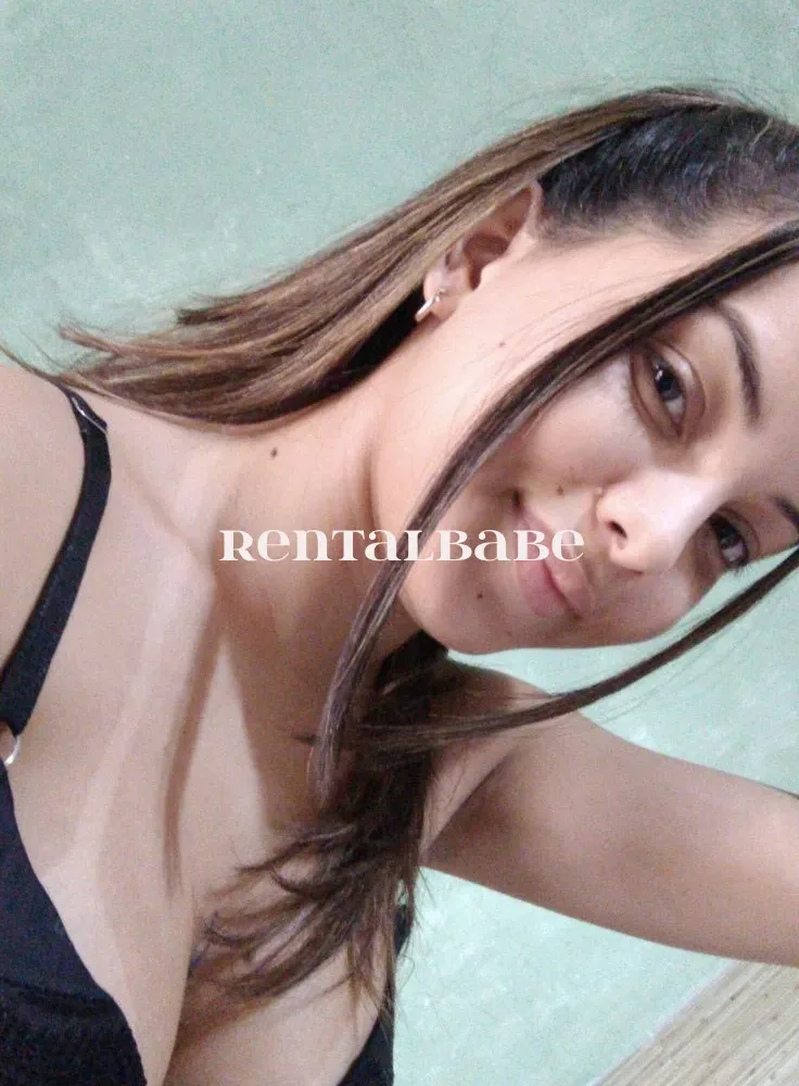 CALL GIRL❤️ 95080//77314 ❤️ CALL GIRL IN ESCORT SERVICE PRO xxsexatyu