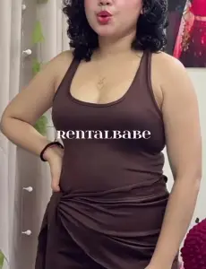 Ganderbal ❤️Call Girl 9752062695 ❤️Call Girls in Escort service❤️ Low price - Call Girls in Srinagar