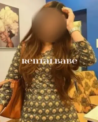 Lucknow call girl s