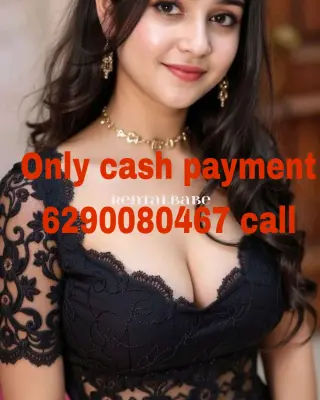 Kajal Masoom Pooja