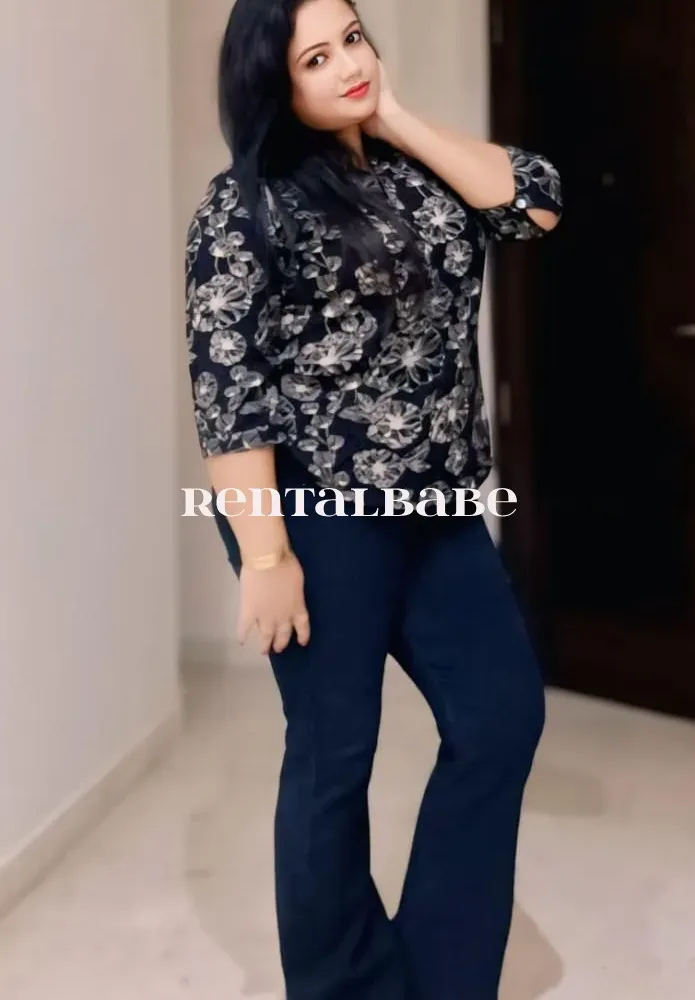Low Price ♥️ CASH PAYMENT 𝟖𝟏𝟎𝟐𝟕𝟔𝟓𝟎𝟖𝟓💃 Hot Sexy Genuine girl