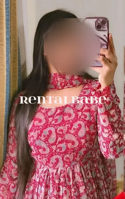 Visahali CALL GIRLS♥️𝟴𝟲𝟱𝟱𝟮𝟳𝟰𝟭𝟮𝟭♥️ CALL GIRLS IN ESCORTS bnm
