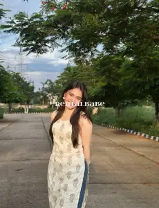 SILIGURI ♥️CALL GIRL 9263381136 ♥️ CALL GIRLS ESCORT SERVICE - Call Girls in Siliguri