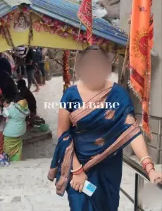 Srinagar♥️CALL GIRL 7070315803 ♥️ CALL GIRLS ESCORT SERVICE hai na - Call Girls in Srinagar