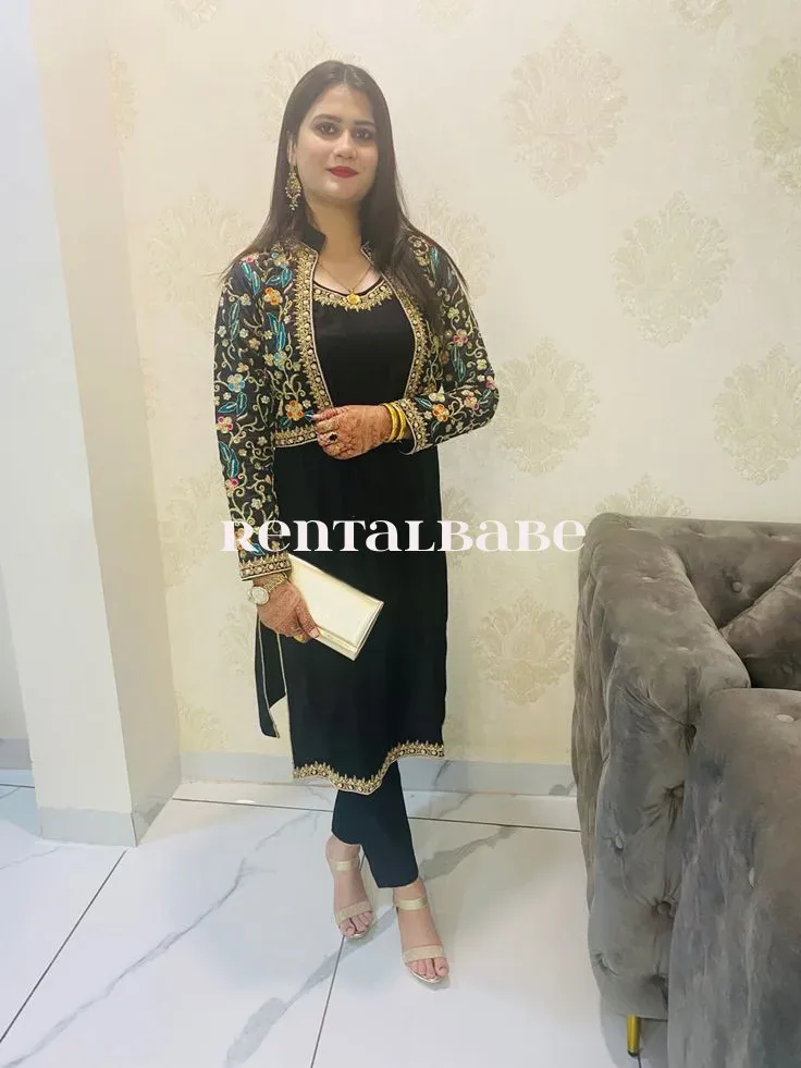 Home and hotel cash on delivery trusted services visit the same sir please