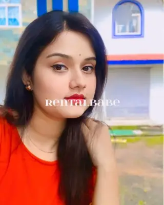 Rupa sealdah