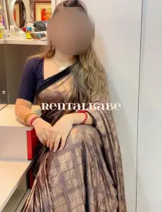 NO ADVANCE PAYMENT REAL MEETING ONLY - Call Girls in Nehru nagar, Bhilai