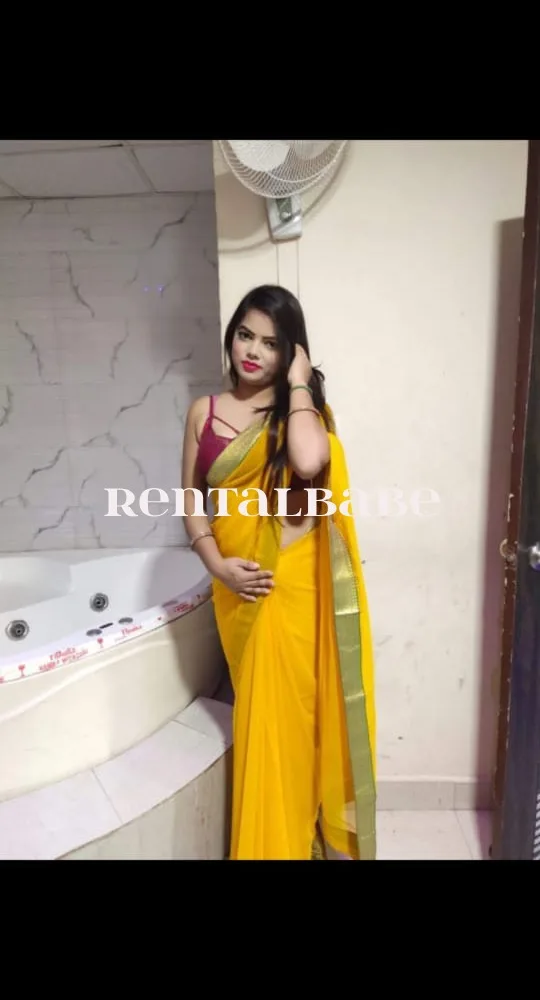 Zirakpur escort sarvice 