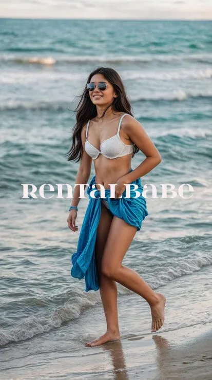 Dwaraka Call girl Geunine Service in delhi 8557906577