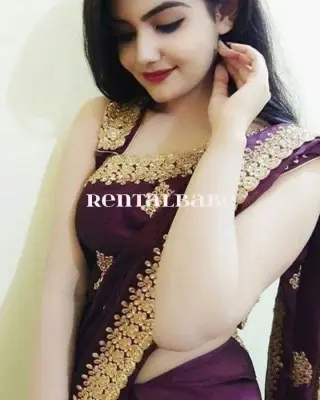 Sharma payal