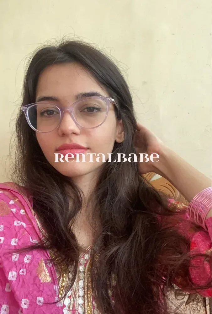 Ranchi all over top model girls available full enjoy service call girls full enj