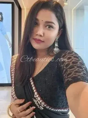 Aligarh call girl