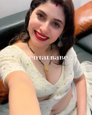 Top model usha ji