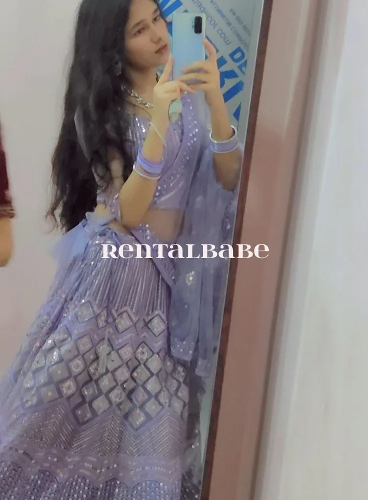 Kharadi CALL GIRL ❣️ 8797576964 ❣️ CALL GIRL IN ESCORT SERVICE AVAILABLE