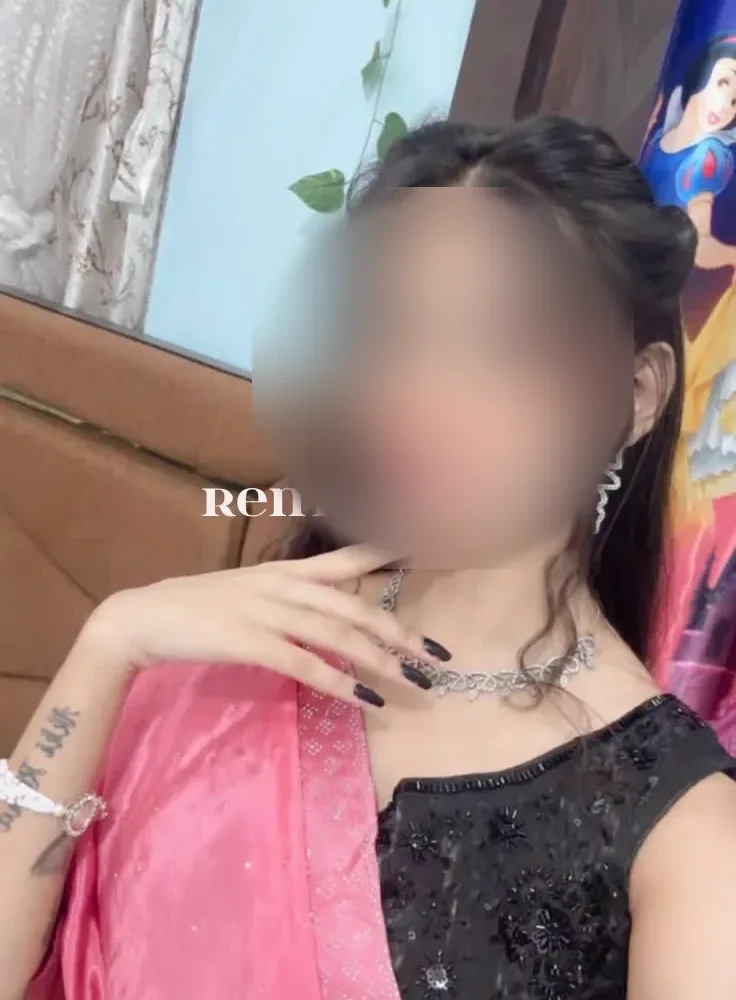 Viman Nagar CALL GIRL ❣️ 8797576964 ❣️ CALL GIRL IN ESCORT SERVICE AVAILABLE