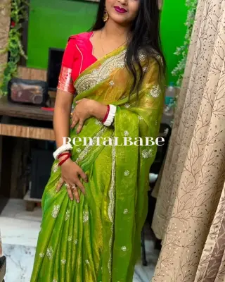 Pooja Gupta