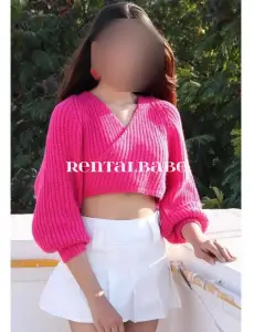 Tripura CALL GIRL❤️ 𝟗𝟐𝟗𝟔𝟬𝟒𝟏𝟖𝟏𝟖 ❤️ CALL GIRL IN ESCORT SEXY GIRL - Call Girls in Tripura